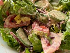 -海派铜锣湾(打浦路店)