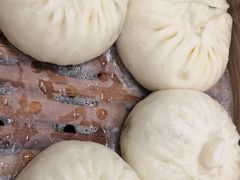 -阳阳中国饭(龙湖大兴天街)