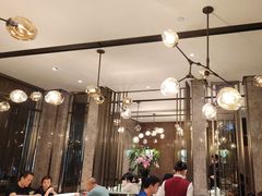 -江南厨子·品苏杭(华润万象店)