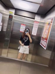 -北京炫美医疗美容