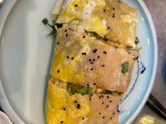 -四季小馆·地道北京小吃(广百店)