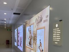 -海马体照相馆(厦门SM城市广场店)