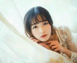 -拾年·定制婚纱摄影