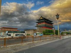 -泰越越(古盛路店)