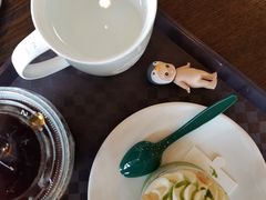 -星巴克臻选(盐城金鹰聚龙湖店)