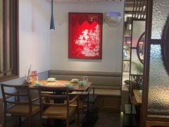 -掂档潮汕牛肉火锅(沈阳万象城店)