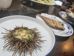 -映像威海·海鲜味道(市区店)