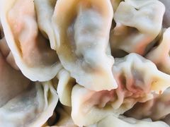 -万景饭店·鱼街农家菜