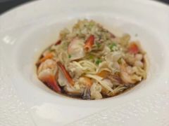 -童福兴·南京菜(老门东店)