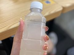 -福米小馆