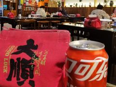 -那些年一起吃串的地方烧烤(观前街店)