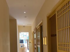 -万达广场(南宁青秀店)