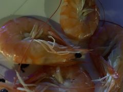-海之鲜大排档(东山海鲜金銮湾店)
