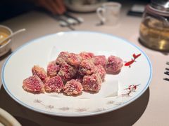-小炳胜(天环店)