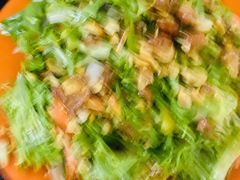 -京城羊坊涮羊肉馆(湖北路店)