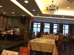 大堂-东兴楼(通州店)