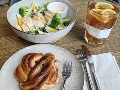 -Wagas沃歌斯(富力广场店)