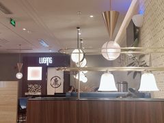 -鹿港小镇(霄云店)