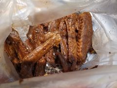 -衢州鸭头(古美路店)