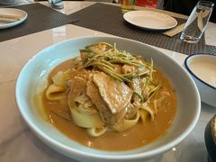 酿皮-飞天食府(飞天大厦店)