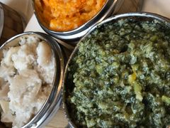 -湖北味道(湖北大厦店)