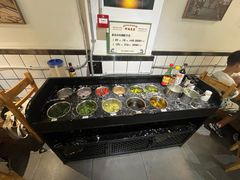 -阿鸡鱼庄·顺德鲜蒸小炒(亚运村店)