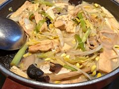 -创味·民间海南菜·非遗藤桥排骨(藤桥·免税城店)