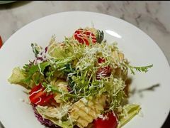 -高宅(万达店)
