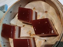 红枣糕-粤盛海鲜楼(融冠乐城店)