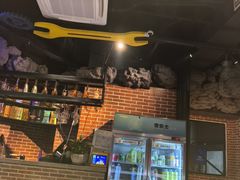 -眼镜哥浦江夜宵大本营