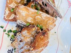 -启东小海鲜(庄先湾路1号店)