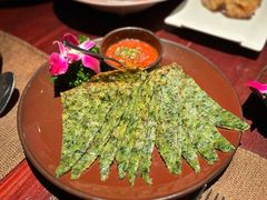 -花马天堂云南餐厅 Lost Heaven(外滩店)