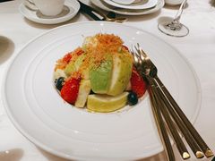 -闻见中国海南菜(K11店)