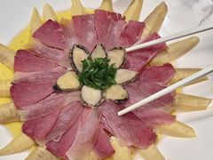 -福照楼汽锅鸡·云南菜(火车站锦江店)