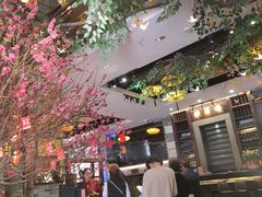 -味可道美食坊(福基路店)