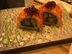 -赤坂亭·M9和牛烧肉·铁板烧(合肥万象城店)