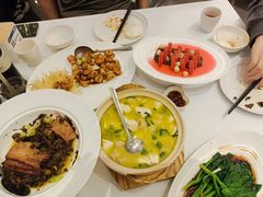 -眉州东坡(清河万象汇店)