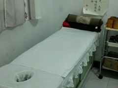 -太乙盲人推拿按摩连锁(星洲店)