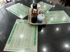 -荔园小馆(园岭新村二期店)
