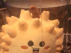-乐凯撒披萨(汇港购物中心店)