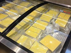 -简朴寨(湘隆时代店)