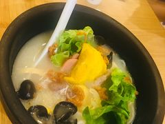 -米鲜剁椒米线(梅溪湖店)