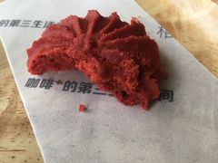 -栖巢咖啡(天鹅湖万达低碳店)