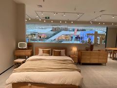 -源氏木语(拱墅万达店)