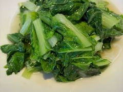 -外婆烧.老杭帮菜(庆春店)