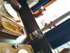 -IL Forno 意坊·意大利餐厅(温州万象城店)