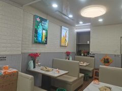 -来之顺海鲜菜馆·青岛菜·始于1993(栈桥店)