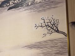 -阿胖龙虾小海鲜(宁国南路总店)