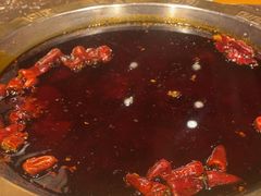 -堂客老火锅(欣阳广场总店)
