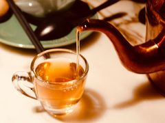 小吊梨汤-小吊梨汤·北京菜·烤鸭(鸟巢店)